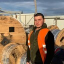 ���������� ������, ���� ������� ������, 27 ���, ������������ ��� ������, ����� � ���������