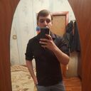 ���������� ���������, ���� ������� ����, 27 ���, ������������ ��� ������, ����� � ���������, c�������� ���������