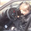 ���������� �����, ���� ������� ������, 33 ����, ������������ ��� ������