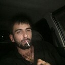  ,   SERGO, 37 ,   ,   