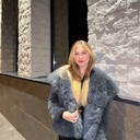 ���������� ������, ���� ������� �����, 23 ����, ������������ ��� ������, ����� � ���������