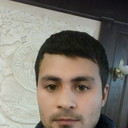 ���������� ������, ���� ������� Arif, 37 ���, ������������ ��� ������, ����� � ���������, c�������� ���������