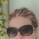  ,   , 40 ,   c 