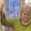  ,   , 58 ,   ,   , c 