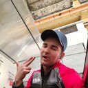  --,   , 23 ,   ,   , c , 