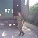  ,   , 37 ,   ,   , c , 