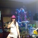 ���������� �������, ���� ������� ���������, 42 ����, ������������ ��� ����� � ���������, c�������� ���������