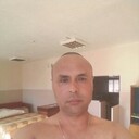 ���������� ���������, ���� ������� ���, 48 ���, ������������ ��� ������, ����� � ���������, c�������� ���������