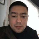 ���������� �����, ���� ������� �����, 32 ����, ������������ ��� ������, ����� � ���������