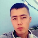  ,   , 23 ,   ,   , c 