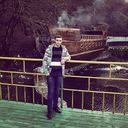  ,   Gor, 28 ,  