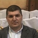 ���������� ������, ���� ������� ������, 47 ���, ������������ ��� ������, ����� � ���������