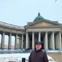 ���������� �����-���������, ���� ������� Nikolay, 53 ����, ������������ ��� ������, ����� � ���������