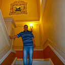  ,   , 46 ,   ,   , c , 