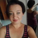  ,   , 32 ,   ,   , c , 