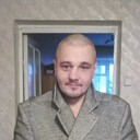  ,   , 36 ,   ,   , c , 