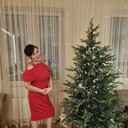 ���������� ������������, ���� ������� �������, 62 ����, ������������ ��� ������, ����� � ���������