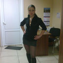 ���������� ����, ���� ������� ����, 40 ���, ������������ ��� ������, ����� � ���������, c�������� ���������