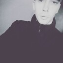  ,   , 26 ,   ,   , c 