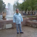  ,   , 52 ,   