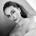 ���������� ������, ���� ������� ����, 23 ����, ������������ ��� ������, ����� � ���������