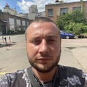  ,   Konstantin, 36 ,   ,   , c 