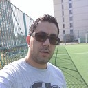 ���������� ������, ���� ������� Adam, 41 ���, ������������ ��� ������, ����� � ���������, c�������� ���������