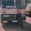  ,   , 66 ,  