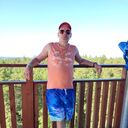  ,   Andzey, 58 ,   ,   , c 