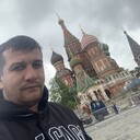 ���������� �����, ���� ������� �����, 36 ���, ������������ ��� ������, ����� � ���������, c�������� ���������, ���������