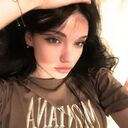 ���������� ������, ���� ������� ������, 24 ����, ������������ ��� ������, ����� � ���������