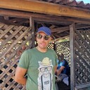  ,   , 41 ,     , c , 