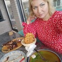  --,   , 56 ,   c 