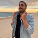 ���������� ������, ���� ������� ����, 49 ���, ������������ ��� ������, ����� � ���������