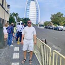  ,   , 33 ,   ,   , c , 