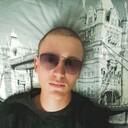 ���������� ��������, ���� ����� ������, 20 ���, ������������ ��� ������, ����� � ���������, c�������� ���������