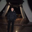  ,   Vanea, 35 ,   