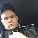 ���������� ������-��-����, ���� ������� �����, 36 ���, ������������ ��� ������, ����� � ���������, c�������� ���������, ���������