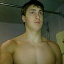  ,   , 31 ,   
