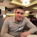  --,   , 40 ,   ,   , c , 