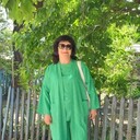  ,   , 70 ,   c 