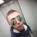 ���������� �����, ���� ����� ����, 25 ���, ������������ ��� ������, ����� � ���������