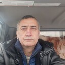  ,   , 51 ,   ,   , 