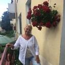  ,   , 60 ,   ,   , c 