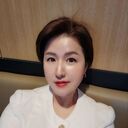 ���������� Angaston, ���� ������� ��������, 40 ���, ������������ ��� ������, ����� � ���������