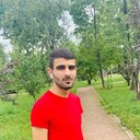 ���������� ������, ���� ������� Narek, 28 ���, ������������ ��� ������, ����� � ���������