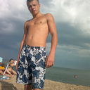  ,   AlexVS, 34 ,   ,   , c , 