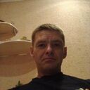 ���������� �����, ���� ������� �������, 55 ���, ������������ ��� ������, ����� � ���������, c�������� ���������, ���������