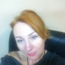 ���������� ������, ���� ������� ����, 48 ���, ������������ ��� ������, ����� � ���������, c�������� ���������