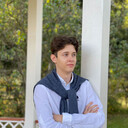 ���������� ������, ���� ����� ����, 20 ���, ������������ ��� ������, ����� � ���������, c�������� ���������